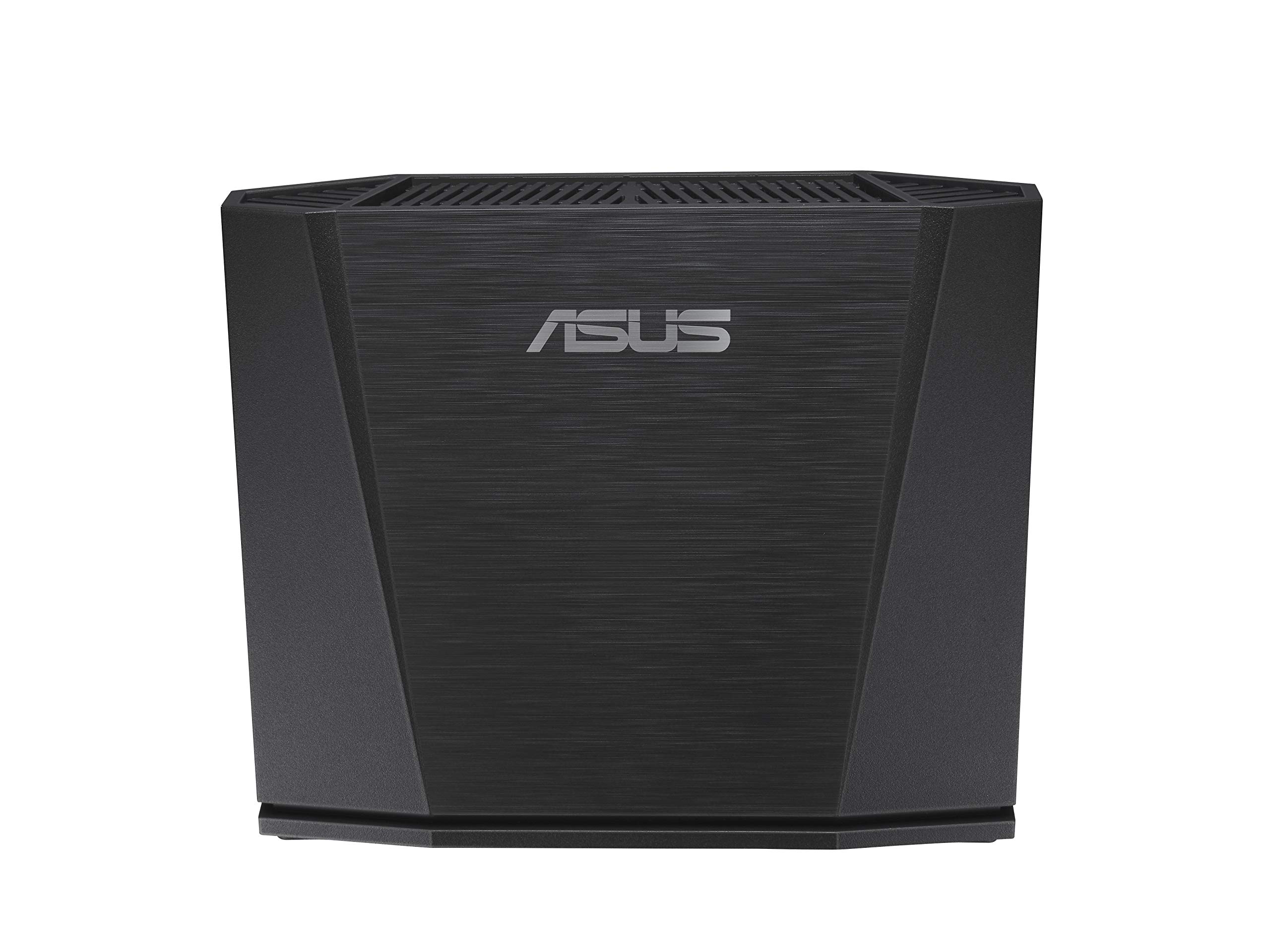 Amazon.co.jp: ASUS WiGig Display Dock【日本正規代理店品
